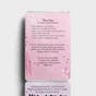 Katy Fults - Prayers To Share - 100 Encouraging Notes For Tough Times & Tough People