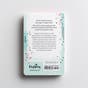 Katy Fults - Prayers To Share - 100 Encouraging Notes For Tough Times & Tough People
