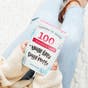 Katy Fults - Prayers To Share - 100 Encouraging Notes For Tough Times & Tough People