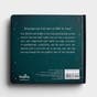 Darcy Pattison - This Little Light of Mine - Lift the Flap Book