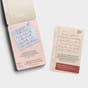 Prayers To Share - 100 Notes Of Love To Affirm Your Marriage