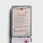 Prayers To Share - 100 Notes Of Love To Affirm Your Marriage