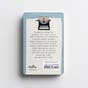 Prayers To Share - 100 Notes Of Love To Affirm Your Marriage