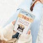 Prayers To Share - 100 Notes Of Love To Affirm Your Marriage