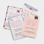 Prayers To Share - 100 Notes Of Love To Affirm Your Marriage