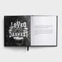 Stefan Kunz - You Are God's Masterpiece - Devotional Gift Book