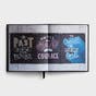 Stefan Kunz - You Are God's Masterpiece - Devotional Gift Book