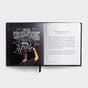 Stefan Kunz - You Are God's Masterpiece - Devotional Gift Book