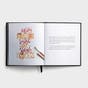 Stefan Kunz - You Are God's Masterpiece - Devotional Gift Book