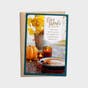 Thanksgiving - Give Thanks - 10 Note Cards