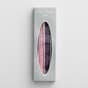 Advent Taper Candles, Set of 4