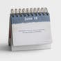 Sweet Tea For The Soul - Devotional & Perpetual Calendar - Gift Set