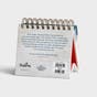 Sweet Tea For The Soul - Devotional & Perpetual Calendar - Gift Set
