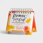 Holley Gerth - Bible Promises Gift Book, Prayers to Share & Perpetual Calendar - Gift Set