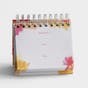 Holley Gerth - Bible Promises Gift Book, Prayers to Share & Perpetual Calendar - Gift Set