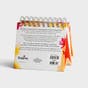 Holley Gerth - Bible Promises Gift Book, Prayers to Share & Perpetual Calendar - Gift Set