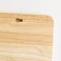 Our 'Lord, Bless This Home' decorative cutting board adds beautiful inspiration to your kitchen décor and can be easily displayed on a wall or easel. The Proverbs 3:33 Scripture message reminds us that the Lord blesses the righteous.