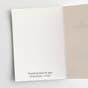 Send 'Happy Valentine's Day' handwritten messages of love to those who are dear to your heart with these blank, Christian Valentine's Day note cards from DaySpring.