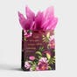 I Will Bless You - Large Gift Bag