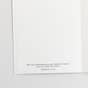 Christmas Joy - 50 Christmas Boxed Cards
