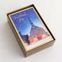 Christmas Joy - 50 Christmas Boxed Cards