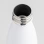 This Is The Moment - True and Write Water Bottle