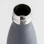 I Will Not Fear - 24 Stainless Steel Water Bottles - Bulk Discount