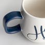 Hope - Artisan Ceramic Mug