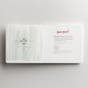 Names of Jesus - Advent Ornament Book