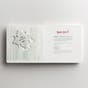 Names of Jesus - Advent Ornament Book