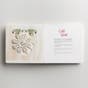 Names of Jesus - Advent Ornament Book