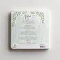 Names of Jesus - Advent Ornament Book