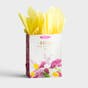 Bless One Another - Medium Gift Bag