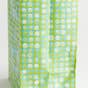 God is Good - Medium Gift Bag