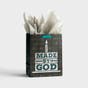 Made by God - Medium Gift Bag