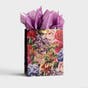 Daughter of the King - Large Gift Bag