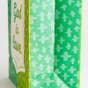 God is Love - Large Gift Bag