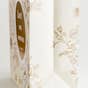 Love One Another - Large Gift Bag