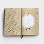 A Prayer A Day - Perpetual Calendar & Devotional Gift Set