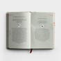 A Prayer A Day - Perpetual Calendar & Devotional Gift Set