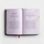 A Prayer A Day - Perpetual Calendar & Devotional Gift Set