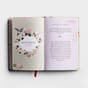 A Prayer A Day - Perpetual Calendar & Devotional Gift Set