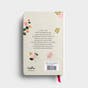 A Prayer A Day - Perpetual Calendar & Devotional Gift Set