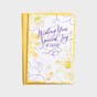 Easter - For Anyone - Special Joy - 3 Cards