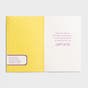 Easter - For Anyone - Special Joy - 3 Cards