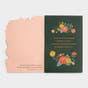 Friendship - Moving Away - 1 Premium Card