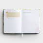 Good Morning God - Prayer Journal