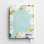 Good Morning God - Prayer Journal