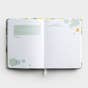 Good Morning God - Prayer Journal
