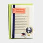 Graduation - You're Only Getting Started - 3 Premium Cards